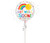 Anagram International Inc Get Well Soon Happy Sun - HOU 