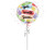 Betallic LLC Get Well Cheerful Bandaid - HOU 