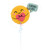 Betallic LLC Lrg Shp Smiley Hug - HOU 