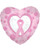 CTI Industries Sm Promise Hope Cure Breast Cancer Ribbon