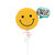 Betallic LLC You're The Best Smiley - HOU 
