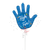 Anagram International Inc Way To Go High Five