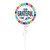 Anagram International Inc So Grateful For You - CD 