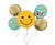 Anagram International Inc You're The Best Smiley Bouquet 