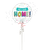 Anagram International Inc Welcome Home