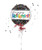 Anagram International Inc Happy Retirement - HOU 