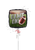 Anagram International Inc Football Game On