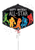 Betallic LLC Hb All-Star Sports