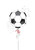 Anagram International Inc Soccer Orbz - NJ 