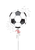 Anagram International Inc Soccer Orbz