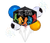 All-Star Bouquet