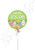 Anagram International Inc Easter Egg Hunt - NJ 