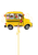 Betallic LLC School Bus