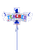 Anagram International Inc #1 Teacher