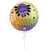 Anagram International Inc Sm Watchful Eye Spider - HOU 