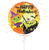 Anagram International Inc Sm Witches Brew