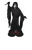 Anagram International Inc Airloonz Ghost Face