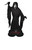 Anagram International Inc Airloonz Ghost Face - HOU 