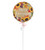 Betallic LLC Sunflower Thanksgiving - NJ 