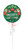 Anagram International Inc Beary Merry Christmas - HOU 