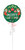 Anagram International Inc Beary Merry Christmas - CD 