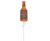 Betallic LLC Father's Day Craft Beer Bottle