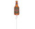 Betallic LLC Father's Day Craft Beer Bottle 
