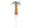 Betallic LLC Father's Day Hammer 