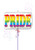 Anagram International Inc Pride Banner - NJ 