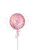 Anagram International Inc Pink Marblez -CD 