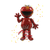 Elmo Airwalker