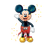 Mickey Mouse Airwalker