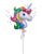 Rainbow Unicorn