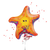 Starfish (D)