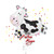 Cow Cow