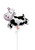 Anagram International Inc Cow 