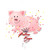 Pig Pig