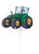 Betallic LLC Tractor Farm 