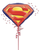 Superman Emblem