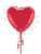 Large Red Heart