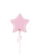 Pearl Pink Star