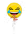 Emoji LOL