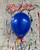 Celebrate across Midtown West, Hell’s Kitchen, Columbus Circle, Upper West Side, Greenpoint, Williamsburg, Astoria, and Port Chester with Balloon Kings. This 11in Standard Blue Balloon is helium-inflated and perfect for birthdays, baby showers, and classic themed celebrations.