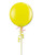 Sempertex 24in Standard Yellow 