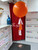 Sempertex 36in Standard Orange 
