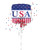 Anagram International Inc USA American Classic 