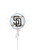 Anagram International Inc San Diego Padres Ball 