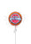Anagram International Inc Detroit Pistons 