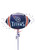 Anagram International Inc Titans Football 
