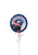 Columbus Blue Jackets